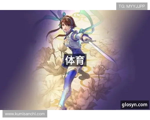 丰富多彩的PA视讯入口游戏选择，让你一次满足所有娱乐需求