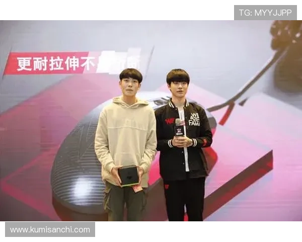 凯时ag旗舰厅官网，提供实时体育比赛投注与精彩的电子竞技赛事直播功能