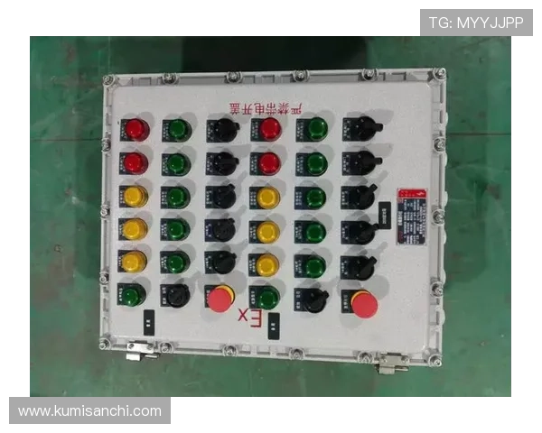 全面解析AG亚洲登录入口最新安全措施与使用指南