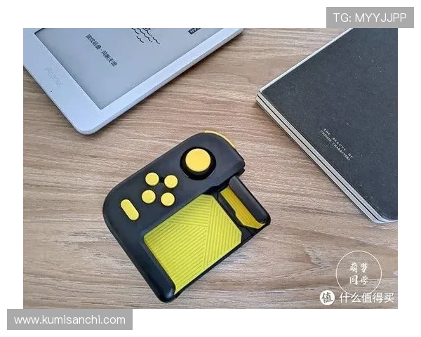 凯发ag旗舰厅登录官方网站提供多样化游戏体验值得你的信赖