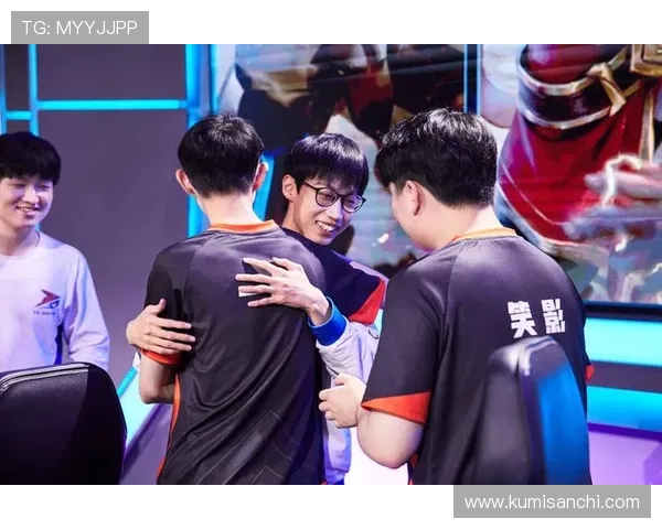 和记ag手机版下载让你随时随地体验极速娱乐体验