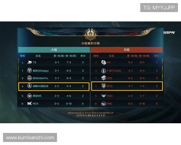 如何识别优质ag捕鱼网站避免陷入虚假平台的陷阱