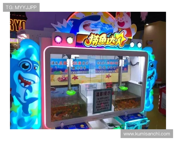 官方验证的AG打鱼官网地址大全，避免虚假网站带来财产损失，保障游戏体验