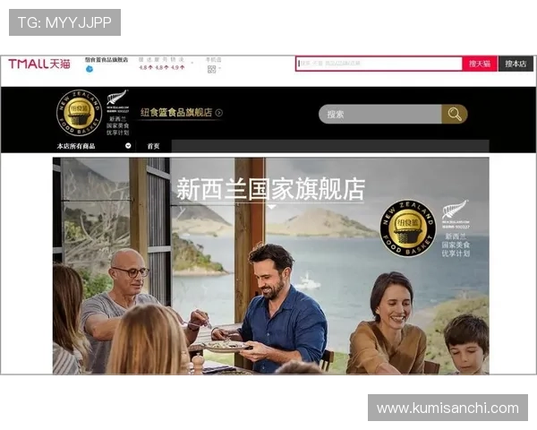 想要在手机上轻松享受AG真人娱乐吗了解这些实用技巧帮助你赢得更多