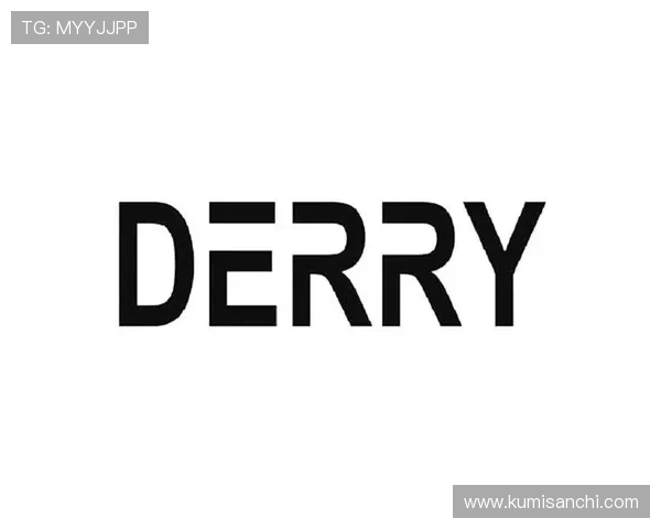 提升AG国际网站登录体验的实用技巧和操作指南分享