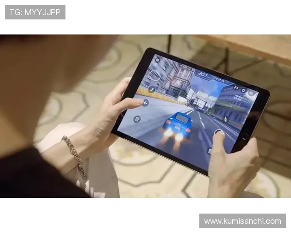 新用户注册ag旗舰厅遇到的常见难题及解决方法全面指南让你无忧登录