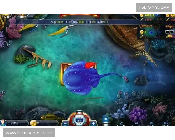 欢迎访问ag捕鱼王2下载官网官方平台极速下载全新体验