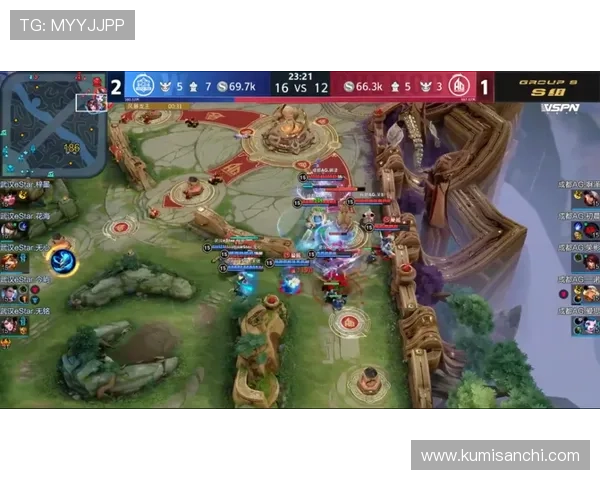 最新动态:ag国际厅网页版的最新活动与赛事信息一览