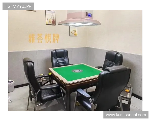澳门棋牌厅客户端，让您随时随地尽享正宗棋牌竞技场
