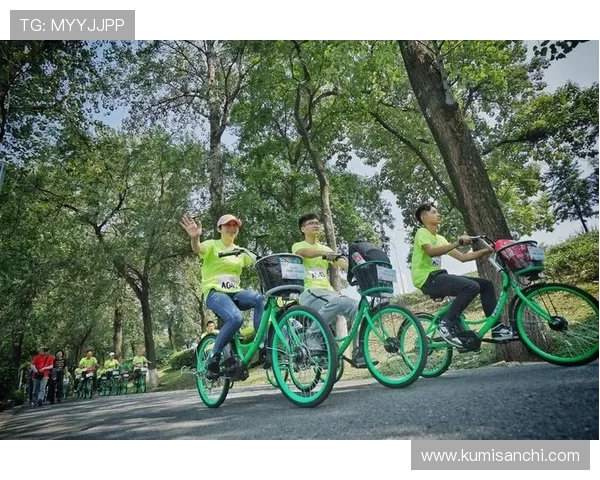 爱体育网站打造一站式体育资讯平台，满足你的所有体育需求