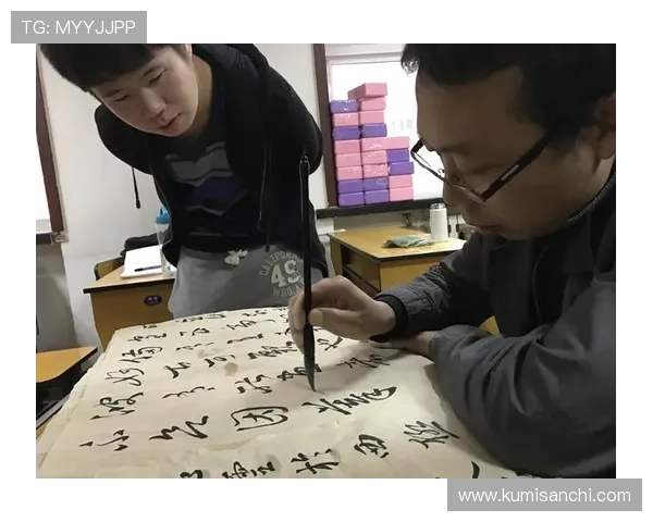环亚ag手机版下载操作指南，详细步骤帮助新手快速上手游戏