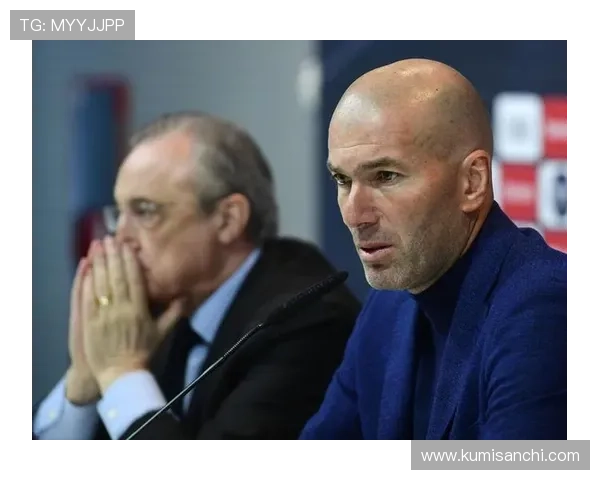 凯发娱乐官方手机版：最新版本下载安装指南与使用技巧