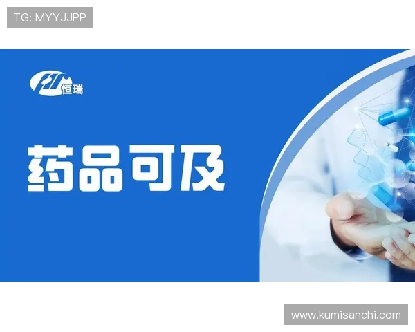 凯发天生赢家官网旗舰店客户服务与售后保障详细解析