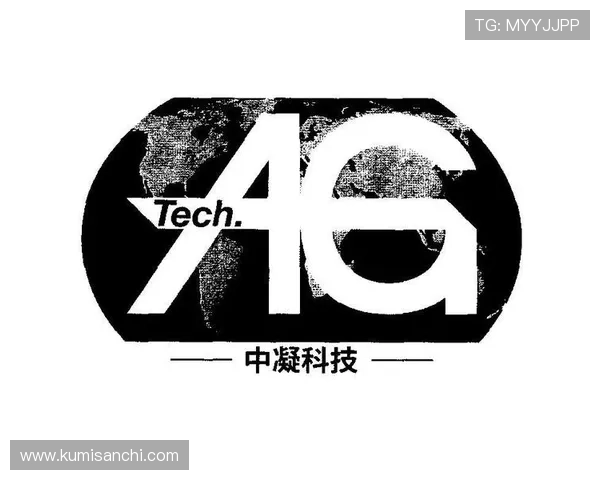 AG国际线上官方入口最新入口地址，确保玩家第一时间安全访问官方平台