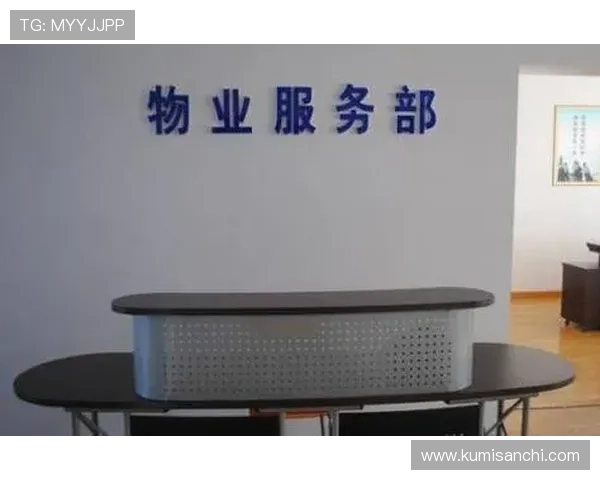 ag旗舰厅试玩技术支持，提供全天候专业客服服务保障