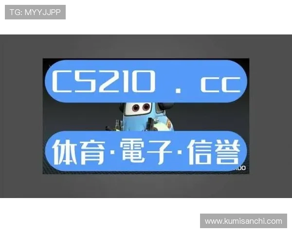 AG真人下載官方平台安全可靠，快速注册体验丰富游戏内容