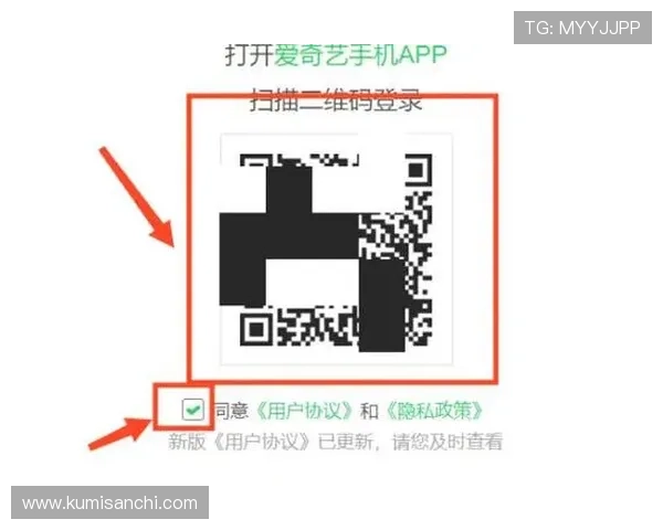 ag贵宾厅会员登录流程详解,步骤清晰助你轻松进入尊贵会员专区