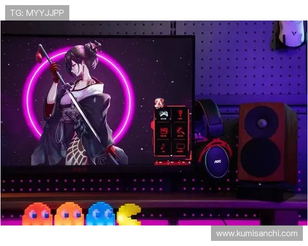 AG视讯下载AP平台正式上线,丰富游戏资源与优质服务助你赢取更多精彩奖励