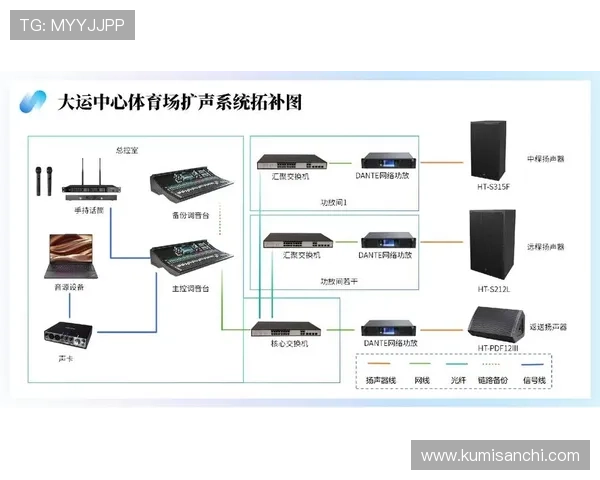 K8体育平台官网正式上线全新界面设计，优化操作流程实现更便捷的体育赛事信息获取