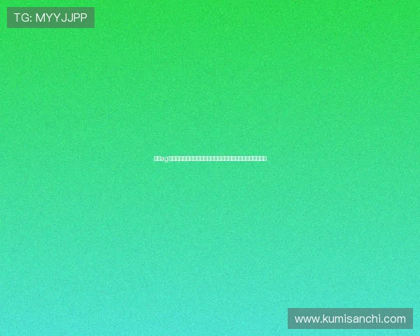 亚美ag旗舰厅吧优惠活动与福利礼包每日更新让你享受更多惊喜与优惠