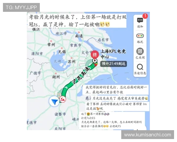 了解旗舰厅ag网页版最新安全保障措施，确保您的线上娱乐体验更加安心可靠