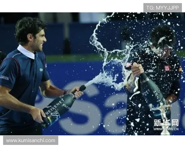 凯发体育网球：网球装备选择与维护技巧全攻略