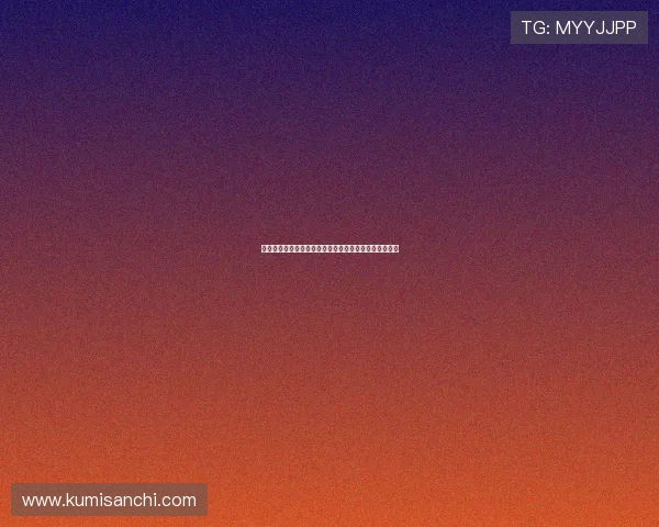 凯发娱乐的网址官方入口大全，提供多渠道安全登录选择