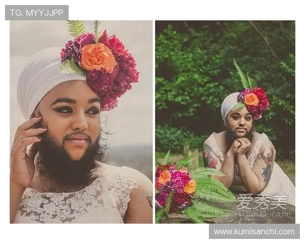 凯发官方手机版app注册登录流程详细解析