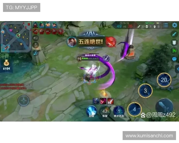 凯发官网真人游戏最新版本更新内容，体验流畅无卡顿的游戏环境