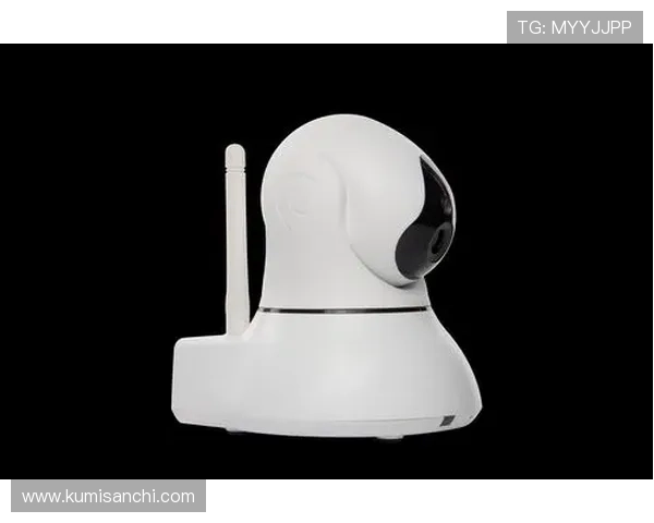 凯发手机官网旗舰店官方商城最新促销优惠信息全景汇总