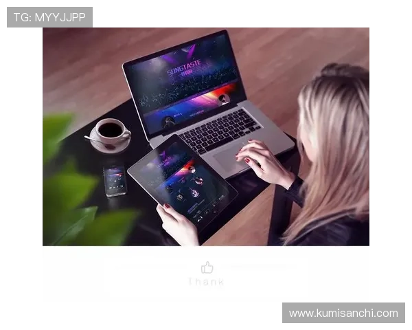 凯发旗舰厅网站用户评价与真实体验分享汇总