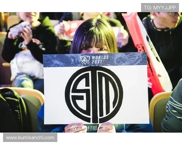 凯发电竞官网用户评价和社区交流平台促进玩家之间的互动与经验分享