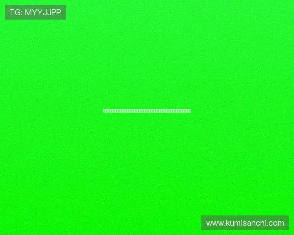 凯发真人在线观看平台的优势分析,为什么成为众多玩家首选的线上真人娱乐平台