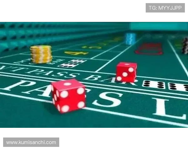 全面解析真人百家乐的基本规则与玩法细节，提升您的游戏胜率