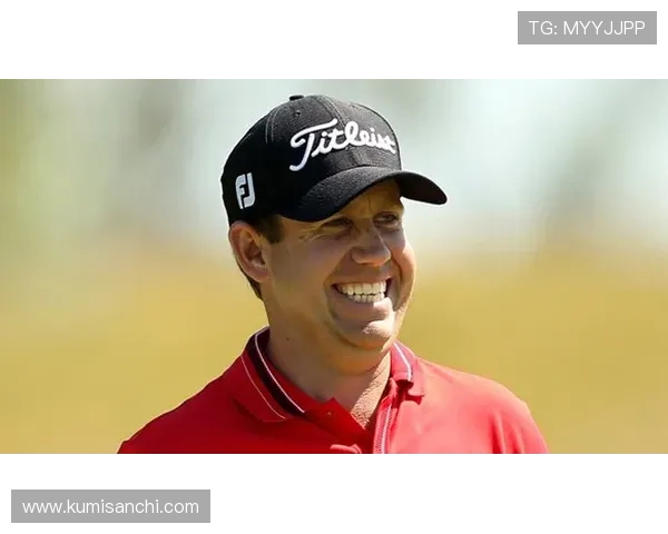 尊龙凯时足球官网提供最新赛事资讯和专业比赛分析，助你掌握足球动态