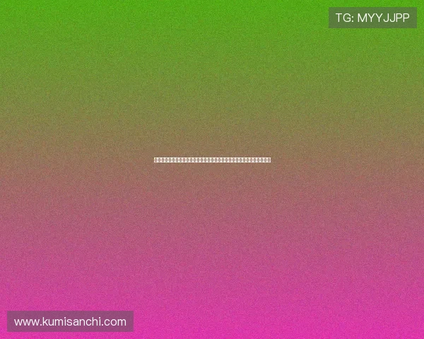 如何顺利完成欧宝真人会员注册流程,确保账号安全与注册成功的实用技巧