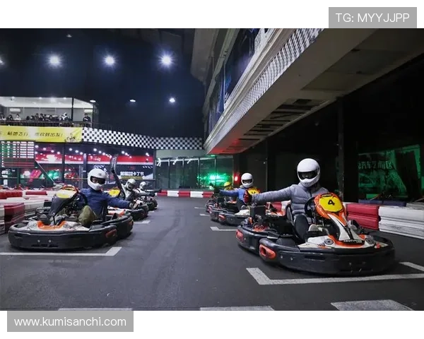 旗舰厅ag欢迎你，加入我们开启全新娱乐体验，享受安全稳定的线上博彩乐趣