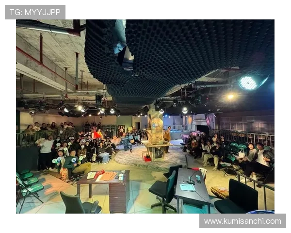 爱游戏真人体育娱乐平台全面升级，带来沉浸式体验引领行业新风尚