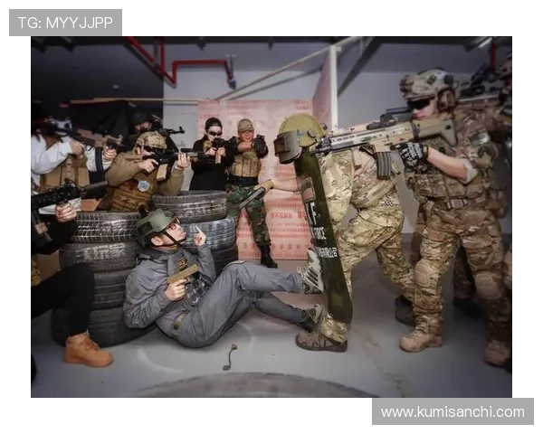 欧博真人网址最新上线的真人娱乐游戏介绍，丰富多样的玩法满足不同玩家需求