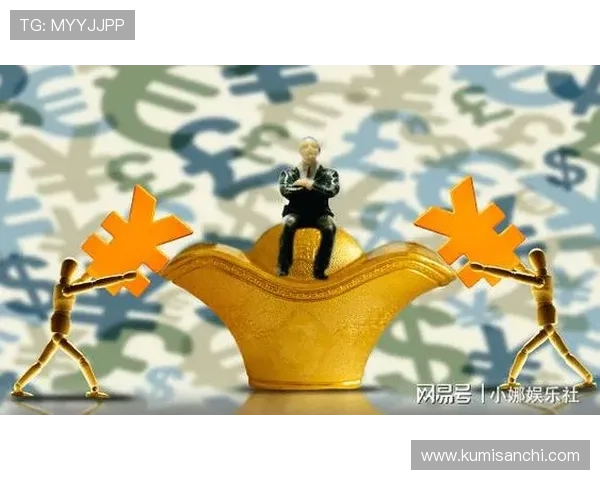 百家乐游戏技巧全面解析助你提升胜率实现稳健盈利