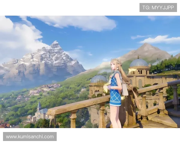 通过PA真人模拟器实现虚拟互动的极致体验，感受逼真场景带来的无限乐趣