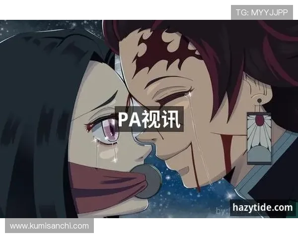 PA视讯网：帮助玩家掌握最新游戏版本更新与活动优惠信息