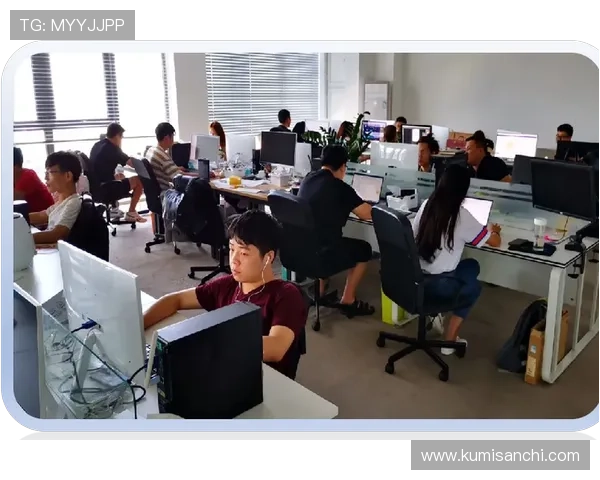 AG现金在线平台安全可靠，全天候提供高效稳定的游戏体验与丰富的优惠活动