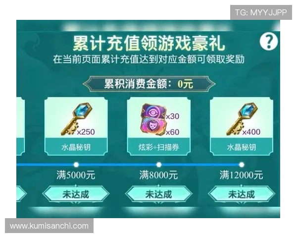 了解ag捕鱼官方网站的最新优惠活动，享受专属福利和丰富奖励