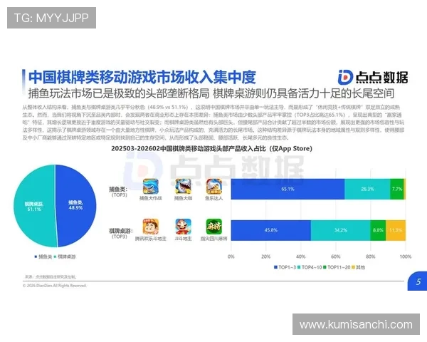 掌握AG试玩电子游戏的最新趋势和玩法创新让你在游戏中始终保持领先优势