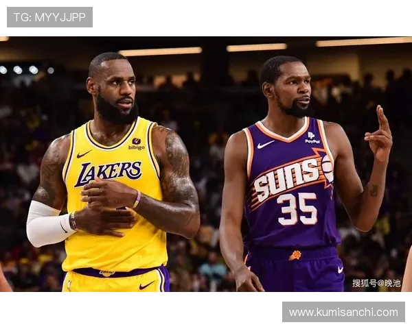 NBA直播真人国际高清无插件观看指南，轻松在线观看全球顶级篮球赛事