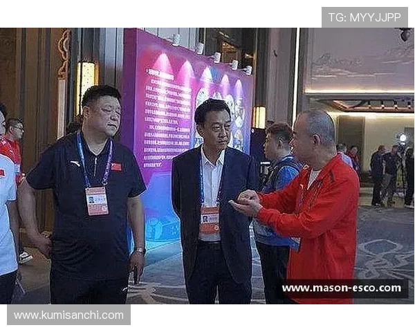 PA视讯中国区的合作伙伴关系与市场拓展策略全面分析