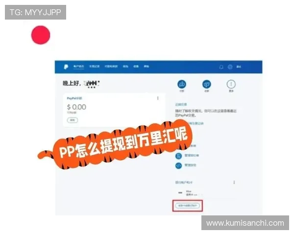 乐鱼体育真人平台的支付方式多样化及快速提现流程优化指南