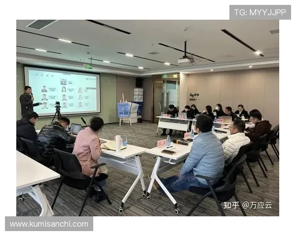 开云金年会真人平台如何参与丰富多彩的线上线下活动体验提升互动乐趣