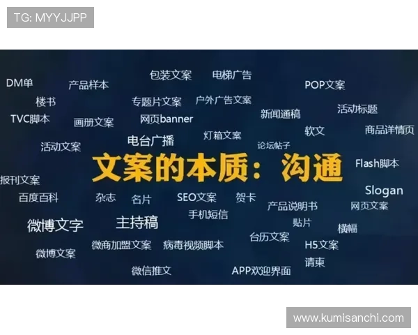 掌握百家乐必胜技巧的实用方法，提升你的游戏胜率和盈利能力